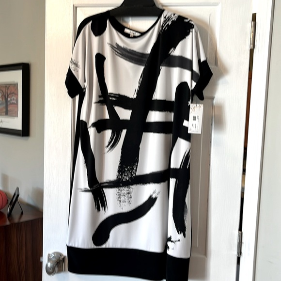 Simpli dress new with tags - Picture 1 of 5